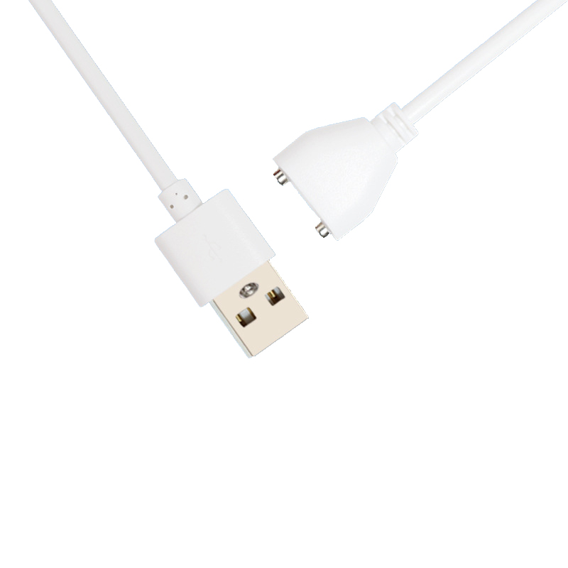 Renewable Energy Game - Magnetic Kabel Pengisian USB untuk Isi