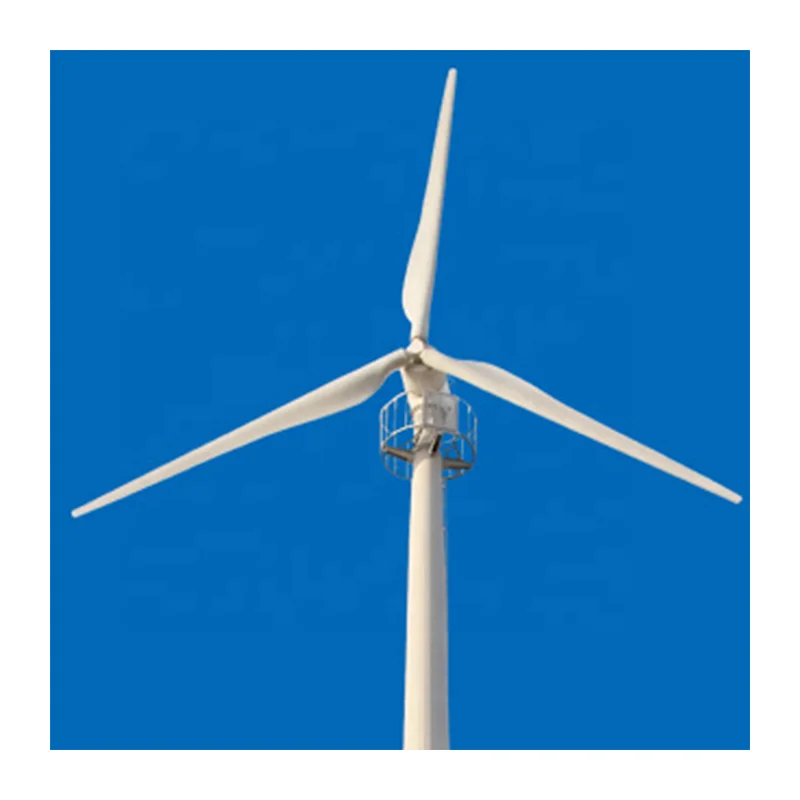 Generator turbin angin horizon - Wind Turbine Generator ulasan dan harga