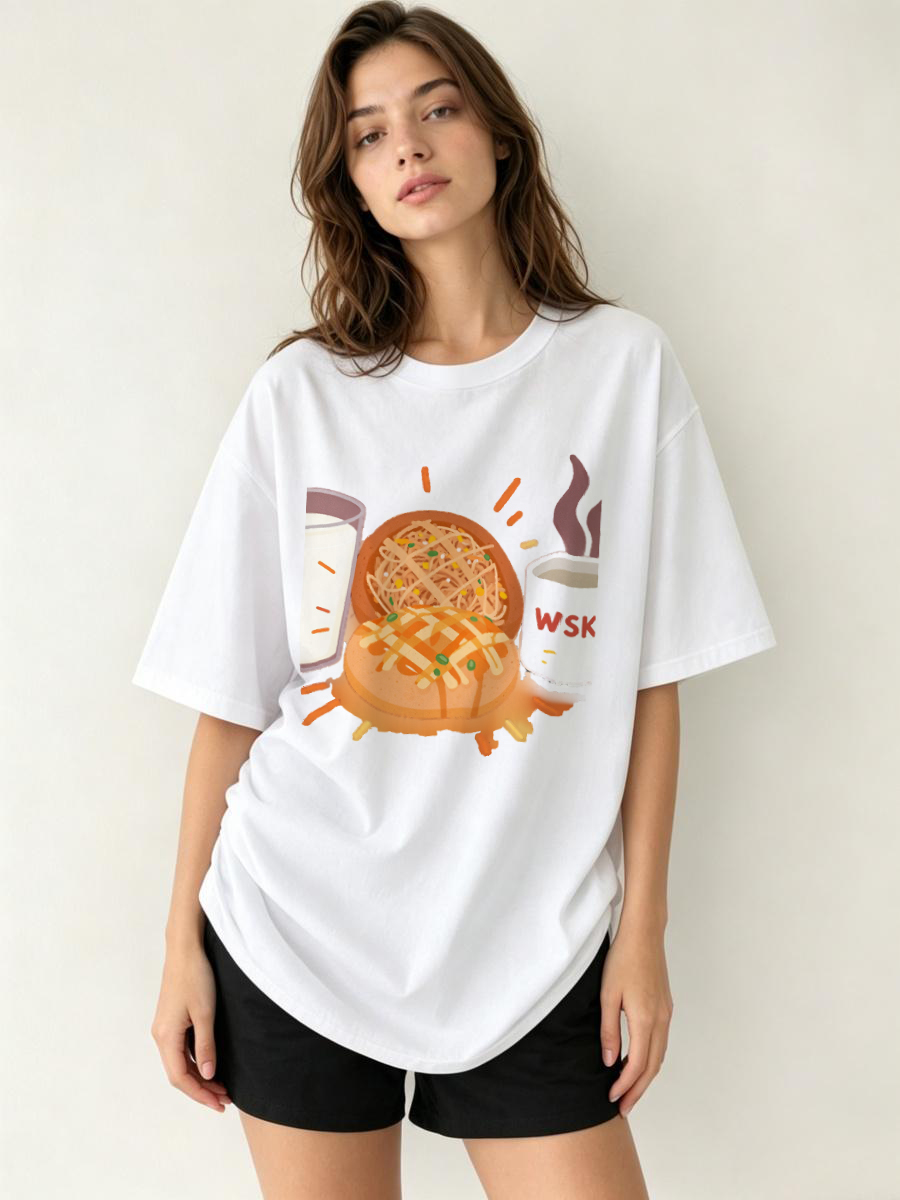 Kaos Desainer Tenaga Surya Pas - Renewable Energy Infrastructure ulasan dan harga