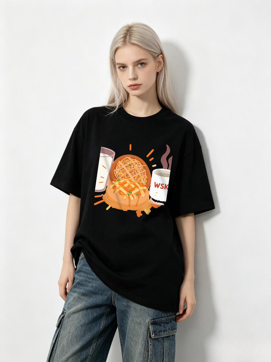 Kaos Desainer Tenaga Surya Pas - Renewable Energy Infrastructure ulasan dan harga