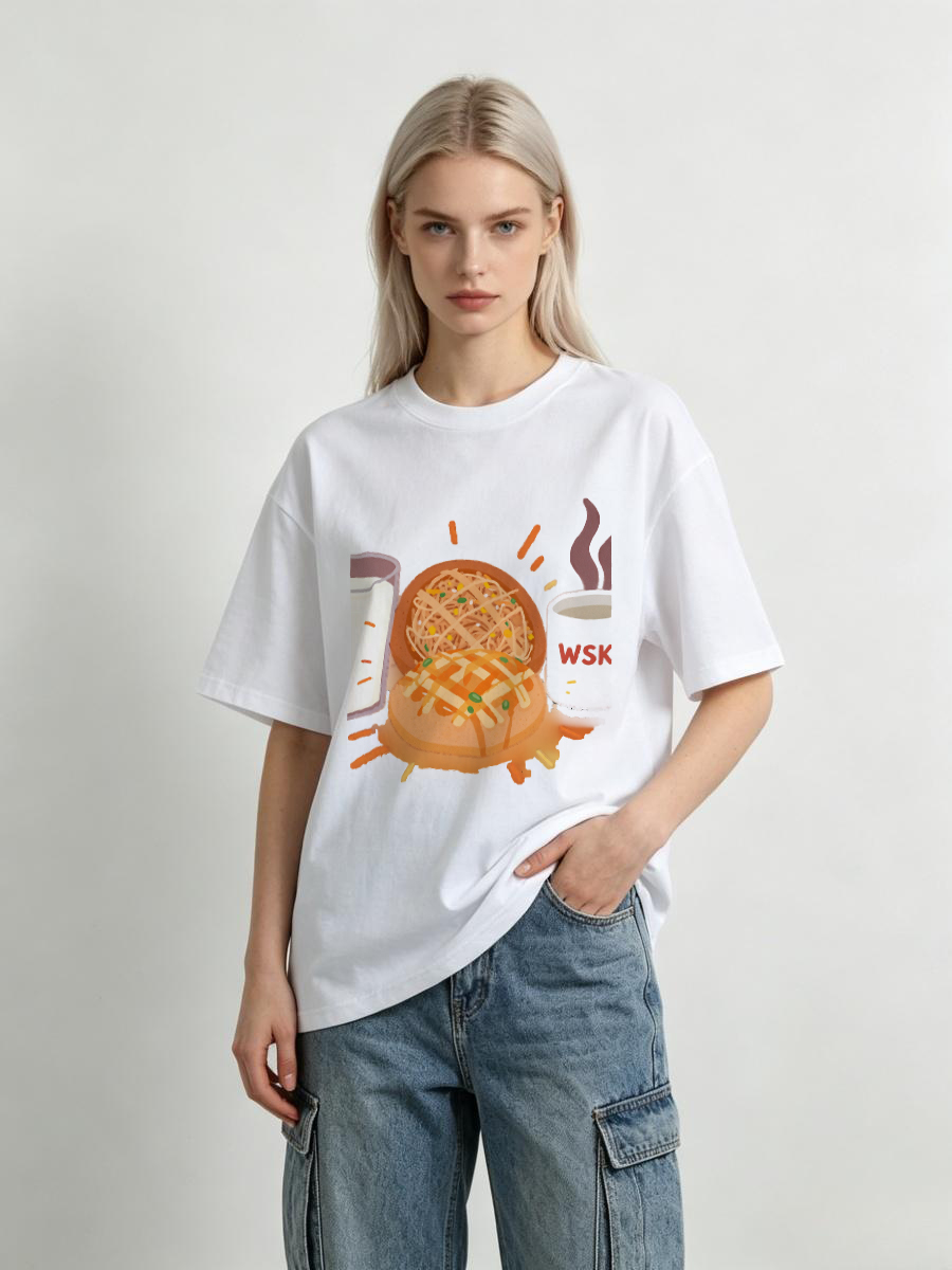 Kaos Desainer Tenaga Surya Pas - Renewable Energy Infrastructure ulasan dan harga