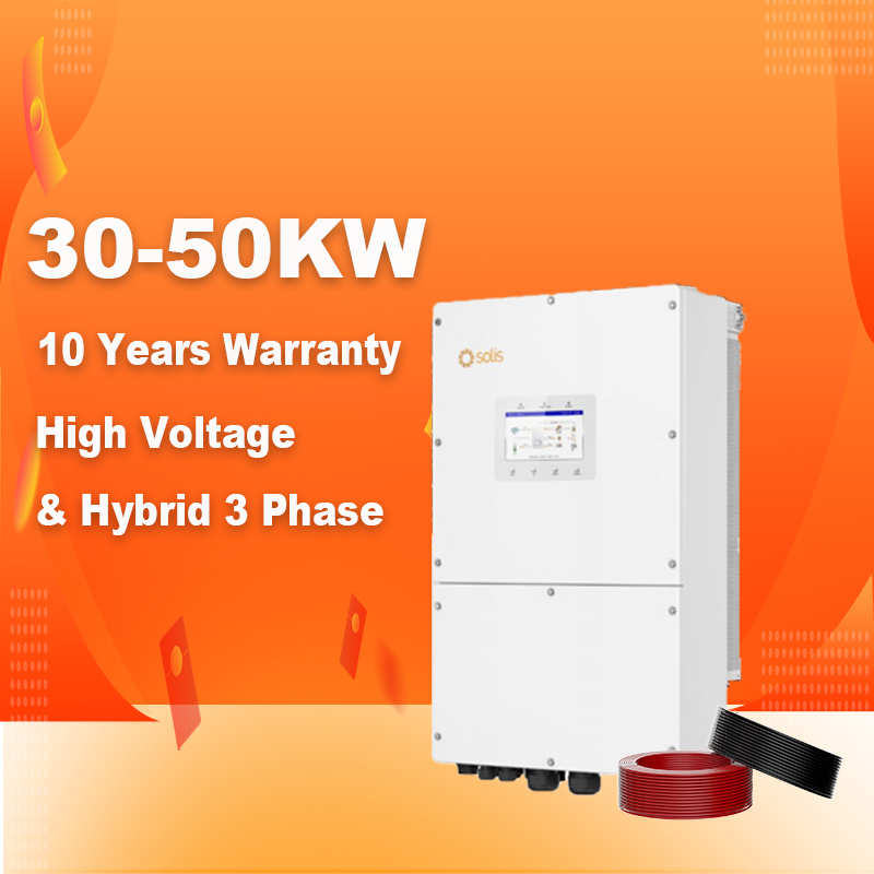 Tanfon 10kva 10kw Set Kit Leng - Wind Solar Hybrid Kit ulasan dan harga