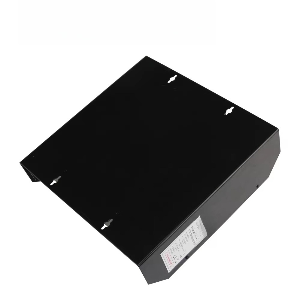 230V/400V/255V AC 25kA 50kA 75 - Ac Surge Protector ulasan dan harga