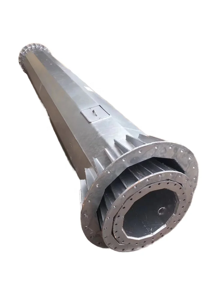 Generator Angin Turbin Sumbu H - Wind Turbine Generator ulasan dan harga