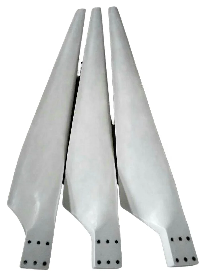 Generator Angin Turbin Sumbu H - Wind Turbine Generator ulasan dan harga