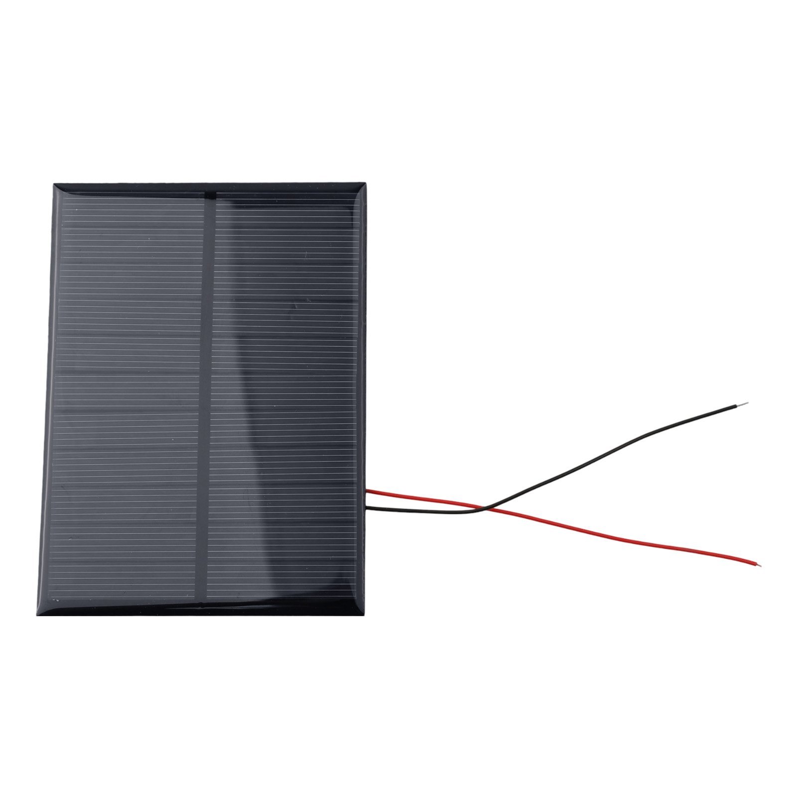 Panel Surya 110mm X 80mm 200mA - Renewable Energy Home Solutions ulasan dan harga