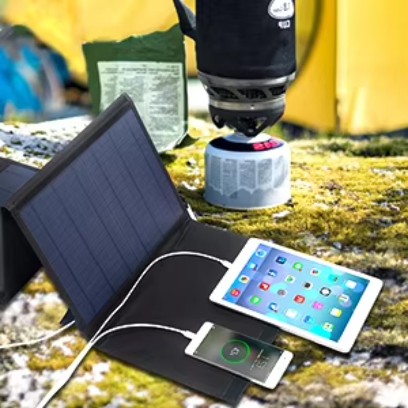 Panel Surya Silikon Monokrista - Solar Panel Monocrystalline ulasan dan harga