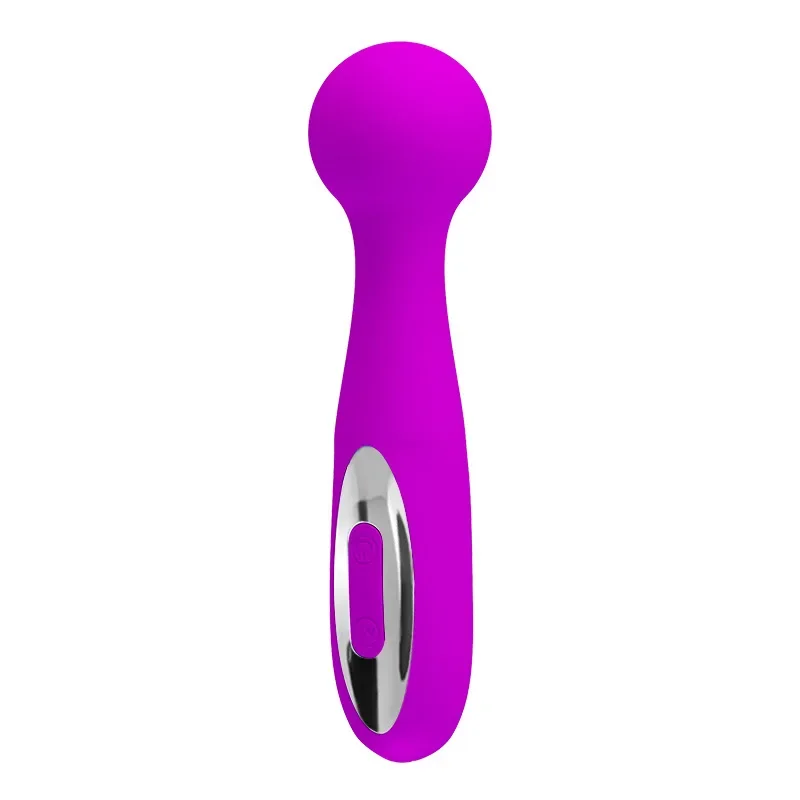 BARU Vibrator Klitoris G-Spot  - Renewable Energy Game ulasan dan harga