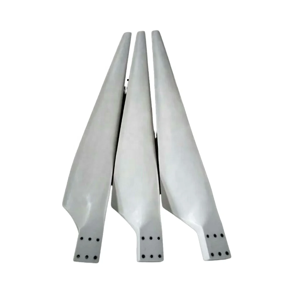 CE Polandia Jerman Ukraina Ene - Wind Turbine Generator ulasan dan harga