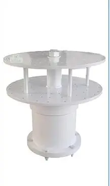 Generator Kincir Angin Rumah T - Wind Turbine Generator ulasan dan harga