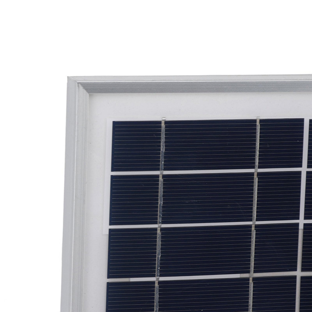 Panel Surya Portabel 20W untuk - Solar Panel Monocrystalline ulasan dan harga