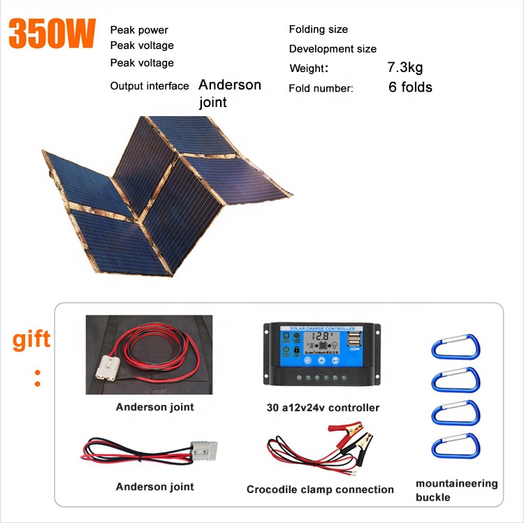 Panel Surya Monokristalin Flek - Solar Panel Monocrystalline ulasan dan harga