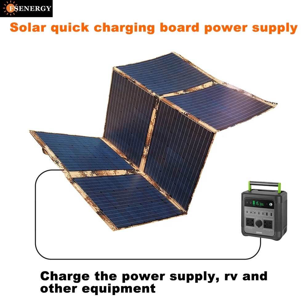 Panel Surya Monokristalin Flek - Solar Panel Monocrystalline ulasan dan harga