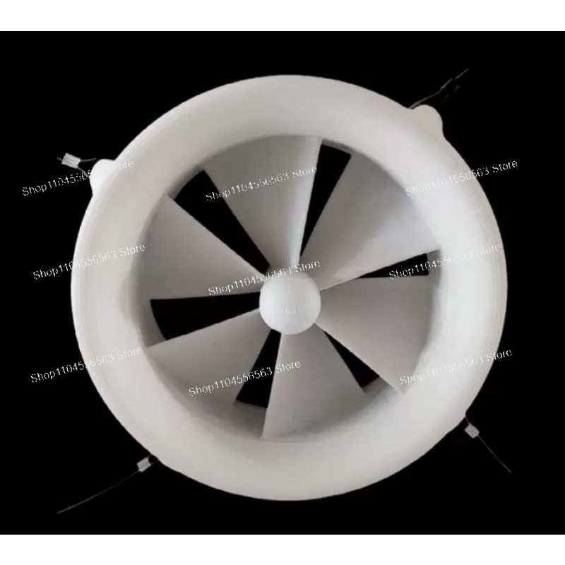 Generator Hidroelektrik Angin  - Wind Turbine Generator ulasan dan harga