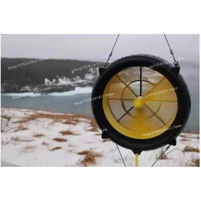 Generator Hidroelektrik Angin  - Wind Turbine Generator ulasan dan harga