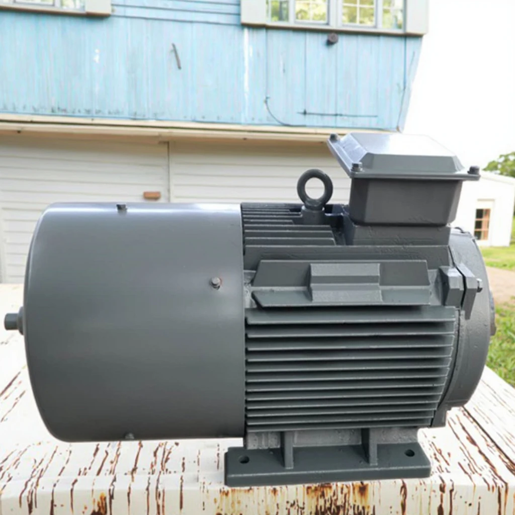 Kit Generator Turbin Angin 200 - Wind Solar Hybrid Kit ulasan dan harga
