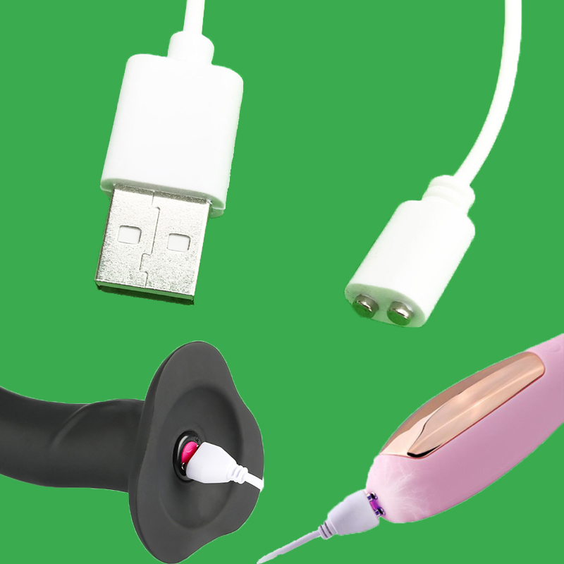 Magnetic Kabel Pengisian USB u - Renewable Energy Game ulasan dan harga