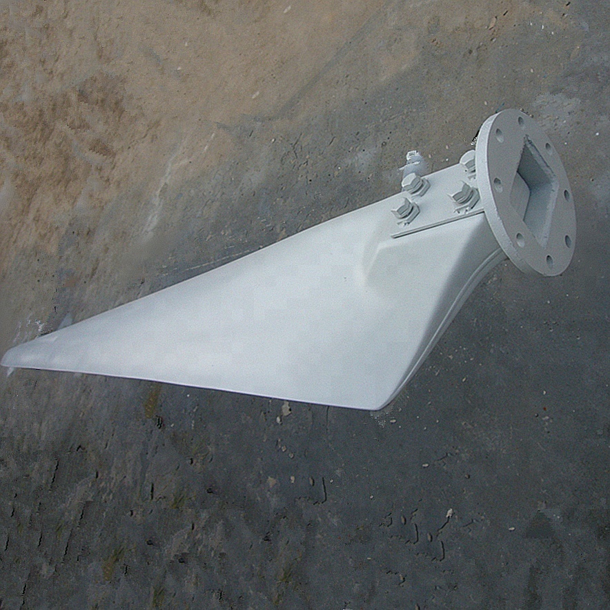 Baling-baling untuk Generator  - Wind Turbine Generator ulasan dan harga