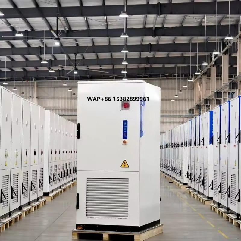 Integrasi Energi Terbarukan EM - Renewable Energy Vehicles ulasan dan harga