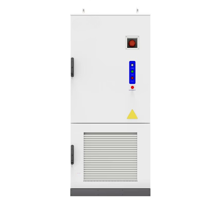 Integrasi Energi Terbarukan EM - Renewable Energy Vehicles ulasan dan harga