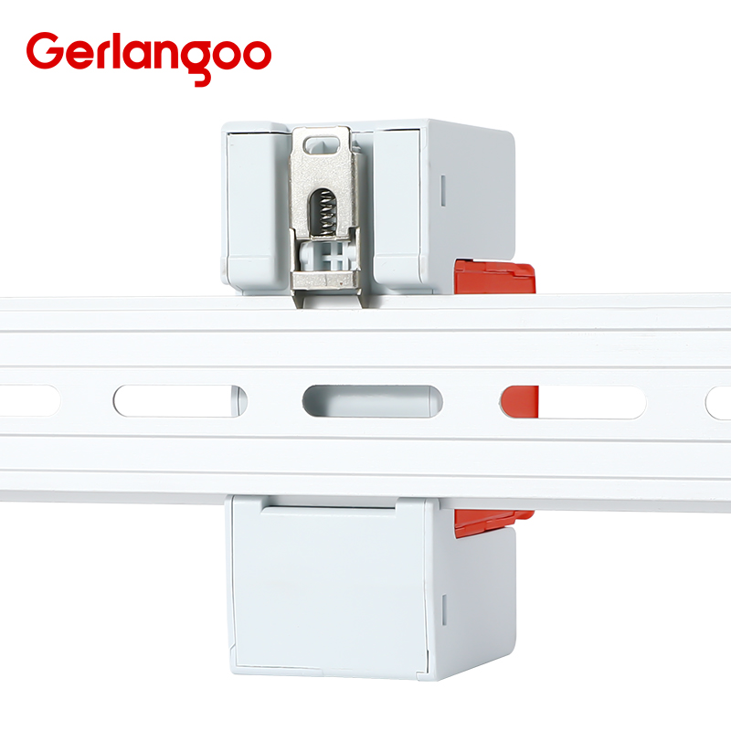 Pelindung Lonjakan Arus Listri - Ac Surge Protector ulasan dan harga