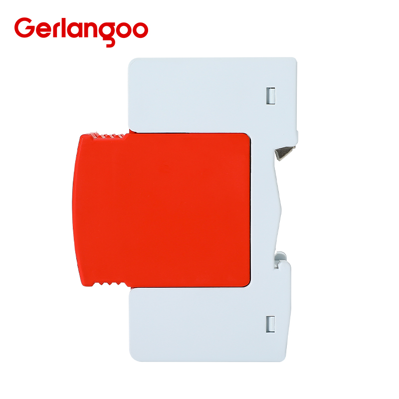 Pelindung Lonjakan Arus Listri - Ac Surge Protector ulasan dan harga