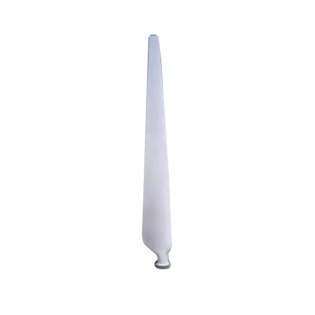 Sistem Tenaga Angin 10kw Gener - Wind Turbine Generator ulasan dan harga