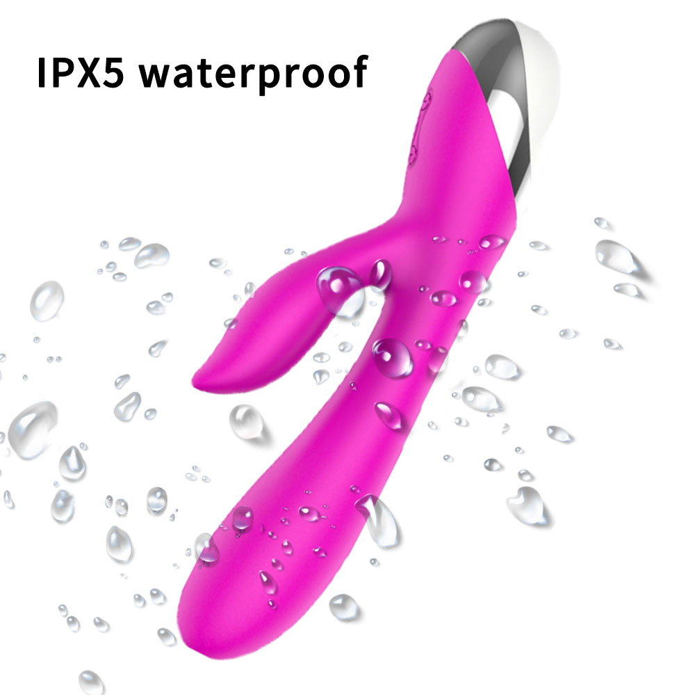 Vibrator Kelinci untuk Wanita  - Renewable Energy Game ulasan dan harga